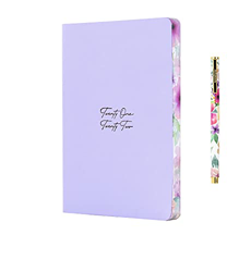 Takenote - Julieta - Agenda Académica Flex 2021- 2022 - Semana Vista Vertical - Dietario Castellano e Inglés - 224 Páginas - 15 x 20,5 cm - Incluye Bo en oferta