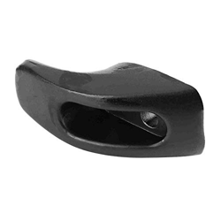 Heitune Reemplazo De La Batería De Cabina Gancho De La Suspensión Compatible con Ninebot Nueve ES1 ES2 ES4 Plegable Scooter Eléctrico precio