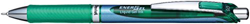 Pentel BLN75-DX Gel Rollerball EnerGel con mecanismo de pulsador y punta de la aguja, 1 pieza, 0.25mm precio