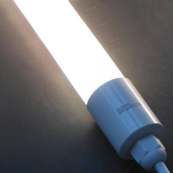 Bioledex bombilla plantas LED GoLeaf TIP65 90 cm en oferta