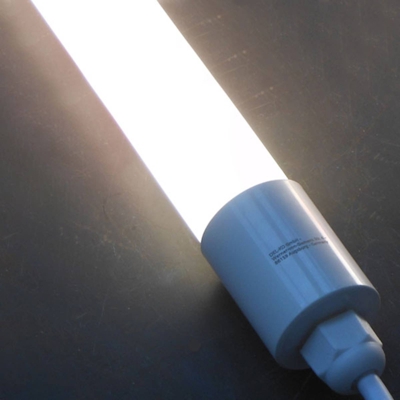 Bioledex bombilla plantas LED GoLeaf TIP65 90 cm