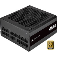 CP-9020234-EU, Fuente de alimentación de PC en oferta