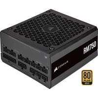 CP-9020234-EU, Fuente de alimentación de PC