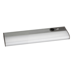 Lámpara LED bajo mueble Pibo Sensor DIM 25 precio