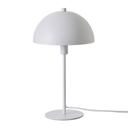 Dyberg Larsen Estocolmo lámpara de mesa de metal en oferta