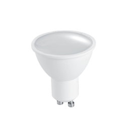 WiZ reflectora LED GU10 5W atenuable CCT 350lm precio