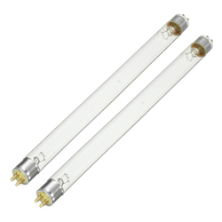 Engel Lighting 2 x bombillas UVC G6T5 MaxAir 800 precio