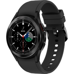 Samsung Galaxy Watch 4 Classic Bluetooth Smartwatch R880 42mm - SportBand negro características
