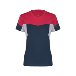 Montura - Outdoor Mind Mujer - Camiseta Trekking  Talla  S en oferta