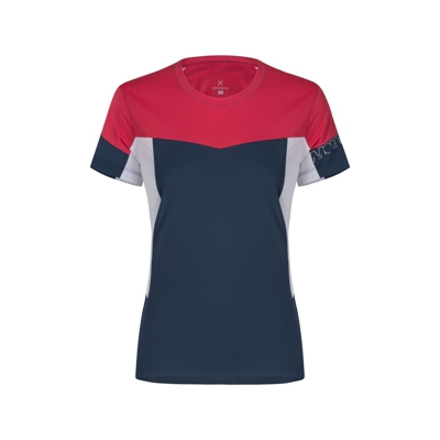 Montura - Outdoor Mind Mujer - Camiseta Trekking  Talla  S