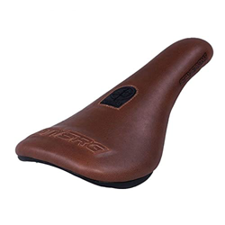 Sillín Stay Strong Blackout 2 Slim pivotal marrón precio