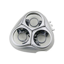 Razor HQ8240 - Soporte de cabezal de afeitado para Norel co HQ8240 HQ8260 HQ8250 HQ8200 HQ8270 HQ8241 HQ8261 HQ8290 con placa y cepillo precio