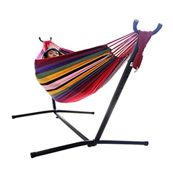 TIANYOU M de Metal de Acero Freestanding Removiblefold para Jardín Interior Al Aire Libre Campin precio