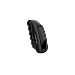 Fitbit Clip Inspire 2, Unisex-Adult, Negro, One en oferta