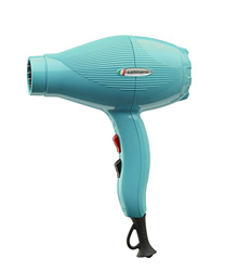 SECADOR E-T.C. LIGHT VERDE CARAIBI precio