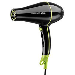 SECADOR PROFESIONAL NEO 3840 IONICO precio