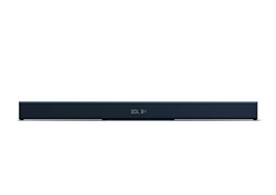 PHILIPS AUDIO B8205/10 Barra de Sonido con Subwoofer Integrado (2.1 Canales, Bluetooth, 200 W, Dolby Audio, Compatible con DTS Play-Fi, Se Conecta con características