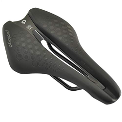 Prologo Dimension Tri T4.0 Rail Road MTB Triathlon Saddle, PR2015 en oferta