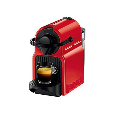 Cafetera Máquina de cervecera de café simple, tecnología de preparación rápida, características programables, una función de espresso de la función tá