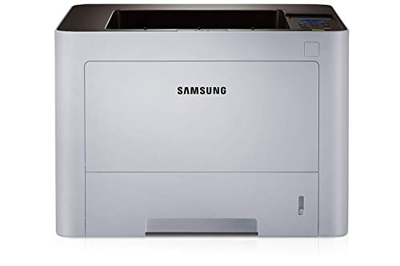 Samsung ProXpress m3820nd Mono Laser de Impresora Incluye 15.000 páginas Cartucho de tóner y 3 años de garantía