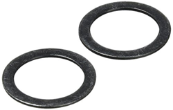 SRAM - Repuesto Arandela Crmo Pedales precio