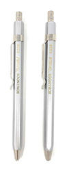 KOH-I-NOOR Versatil 5228 - Variaciones de color, color Silver+Silver características