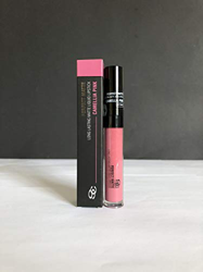 Perfect Matte - Long Lasting Matte Liquid Lipstick (Camellia Pink) características