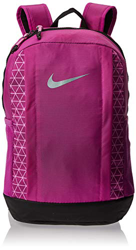 NIKE Vapor Sprint 2.0 Ba5557-623, Mochila Unisex Niños, Rosa (Pink), 13x26x46 cm (B x H x T) precio