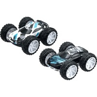 Jump Mega Pack, Vehículo de juguete