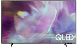 SAMSUNG QE43Q60A TELEVISOR 4K características