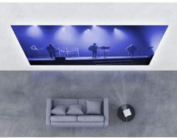 Xiaomi Mi Smart Projector 2 Pro en oferta