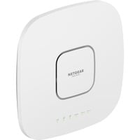 Insight Managed WiFi 6 AX6000 Tri-band Multi-Gig Access Point, Punto de acceso en oferta