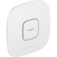 Insight Managed WiFi 6 AX6000 Tri-band Multi-Gig Access Point, Punto de acceso