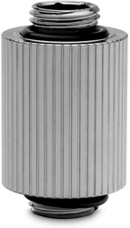 EK Water Blocks EK-Quantum Torque G1/4 Zoll Empalme MM 28 - Níquel precio