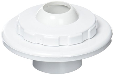 Productos QP Boquilla De Impulsion 50/6 25Mm 7000 L/H, Negro, 21x15x30 cm, 500207