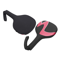 Almohadilla para el objetivo de la mano del pie, almohadilla de patada para el objetivo Ligera y portátil para la aptitud para el entrenamiento de ata en oferta