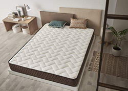 Colchon 105x180 | Kamasof | Colchón Visco Grafeno Confort | Altura 22cm | Tejido Sens Grafeno SuaVidad | Acolchado de Visco Grafeno + Supersoft de 3cm precio