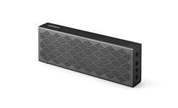 Click to Open Expanded View Edifier MP120 Altavoz Bluetooth portátil con 19 Horas de reproducción de 8 W RMS precio