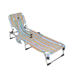 CREVICOSTA QUALITY MARK MARCAS DE CALIDAD Tumbona Masaje,SIN TOLDO 2013. Multicolor precio