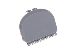 BRAUN - TRIMMER SET GREY - 81327784 precio
