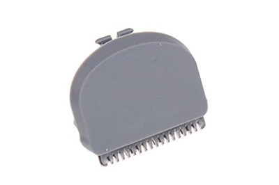 BRAUN - TRIMMER SET GREY - 81327784