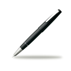 Lamy 2000 – Pluma estilográfica (Tamaño Mediano características