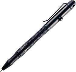 SMOOTHERPRO Bolígrafo con recarga Pilot G2 con pinza de acero inoxidable duradera, acción de perno, bolígrafo portátil para uso de EDC, firma en ofici en oferta