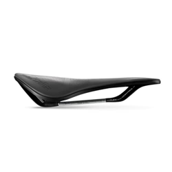 Sillin Model X Green Superflow L3 Gr 2022 características