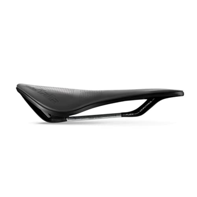 Sillin Model X Green Superflow L3 Gr 2022