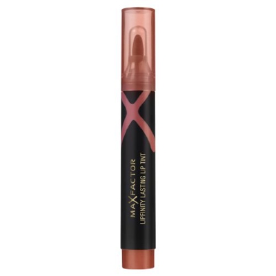 Max Factor 61723 Lipfinity Lasting Pintalabios - 2 gr