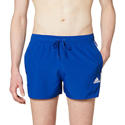 adidas Bañador Modelo 3S CLX SH VSL Marca precio