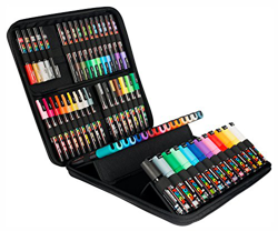 UNI POSCA - Rotuladores , color/modelo surtido en oferta