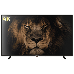 Televisión Nevir NVR8070434K2SSMAN, 43 pulgadas precio