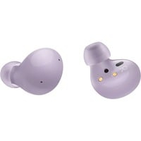 Galaxy Buds2 Auriculares Dentro de oído USB Tipo C Bluetooth Lavanda